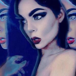 Meet your Posher, Karla